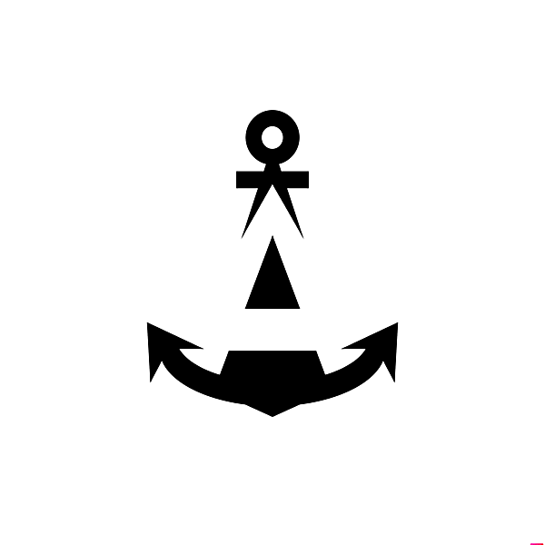 FC Admiral logo concept.
