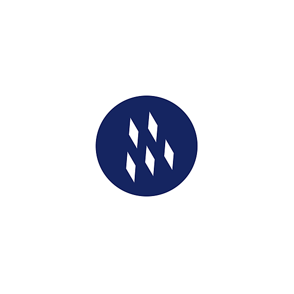 FC Bayern Münich alternate logo.