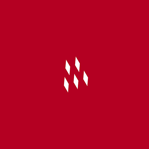 FC Bayern Münich alternate logo.