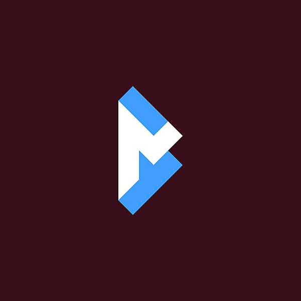 FC Bayern Munich alternative logo