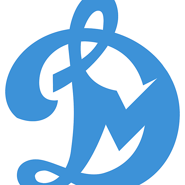 FC Dinamo Minsk  iconic 