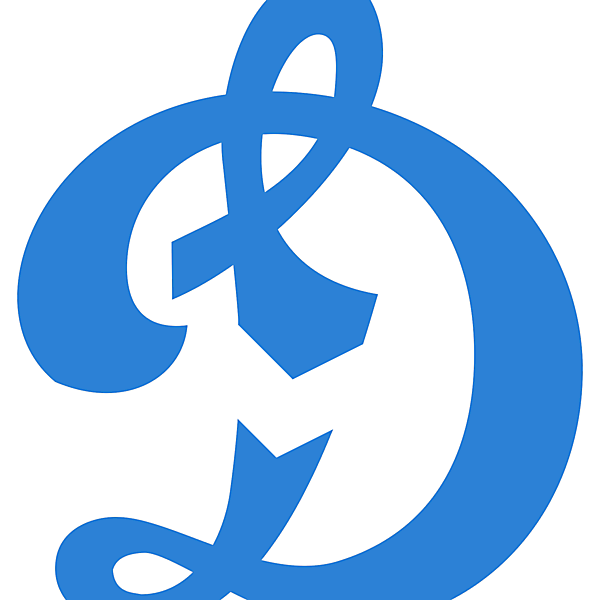 FC Dinamo Minsk  iconic 