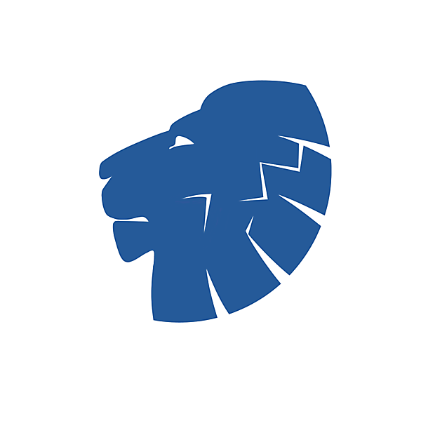 FC København logo update , aka  A.S. Pushkin. 