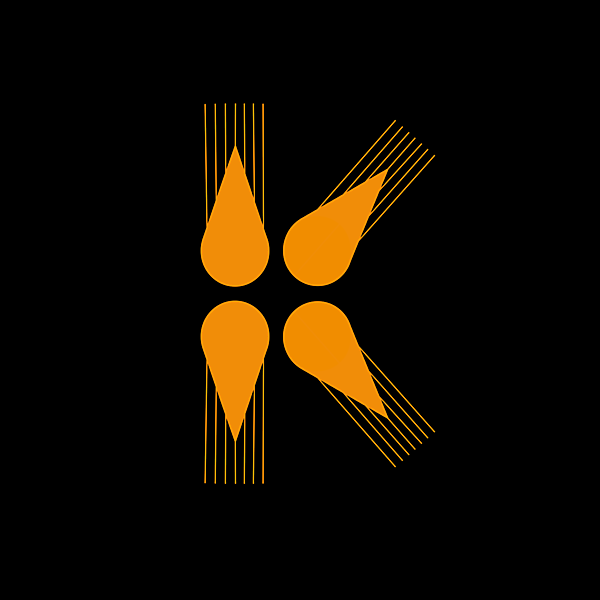 Fc Kolos logo.