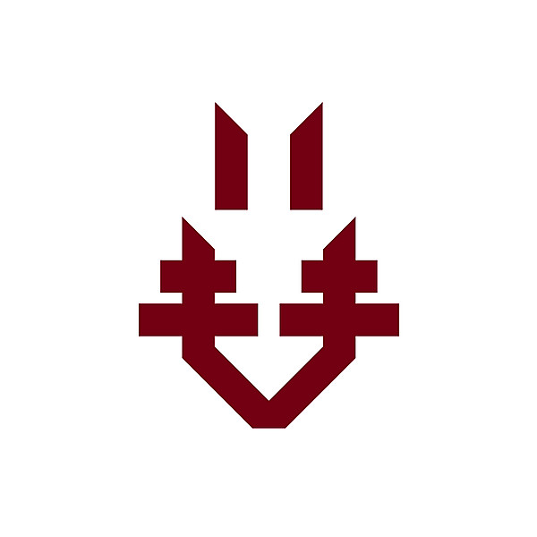 FC Metz logo .
