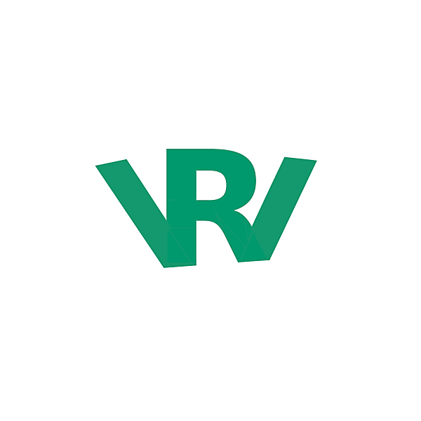 FC Rapid Wien logo .
