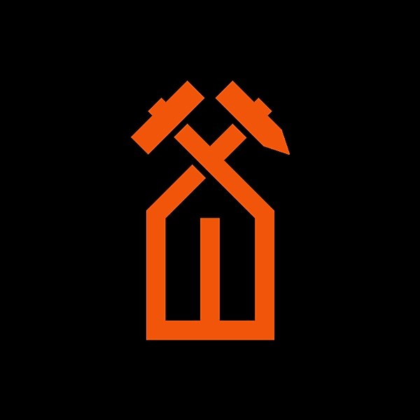 FC Shakhtar Donetsk secondary logo.