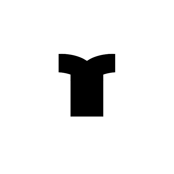 FC Torpedo Moscow logo concept.