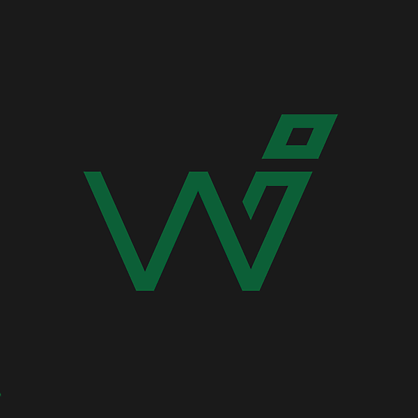 FC Wacker Innsbruck logo.