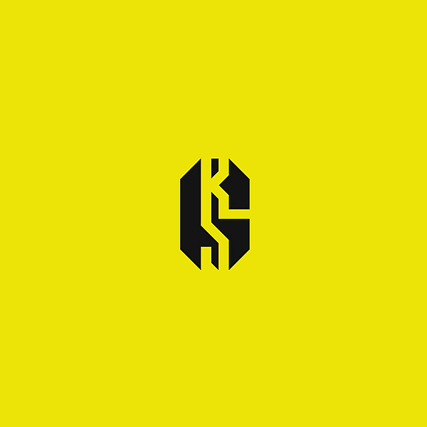 G K S  Katowice logo .