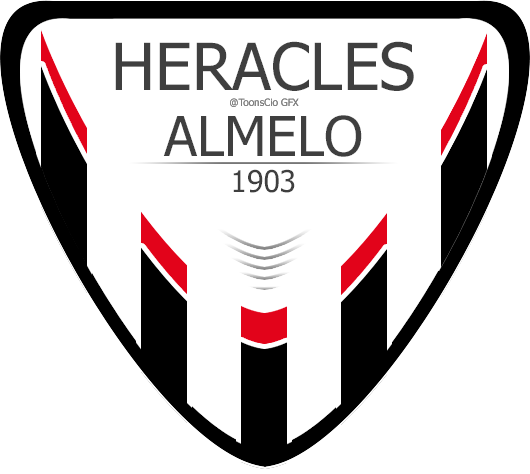 Heracles Almelo