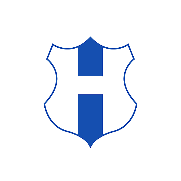 Hoffenheim TSG 1899 logo .