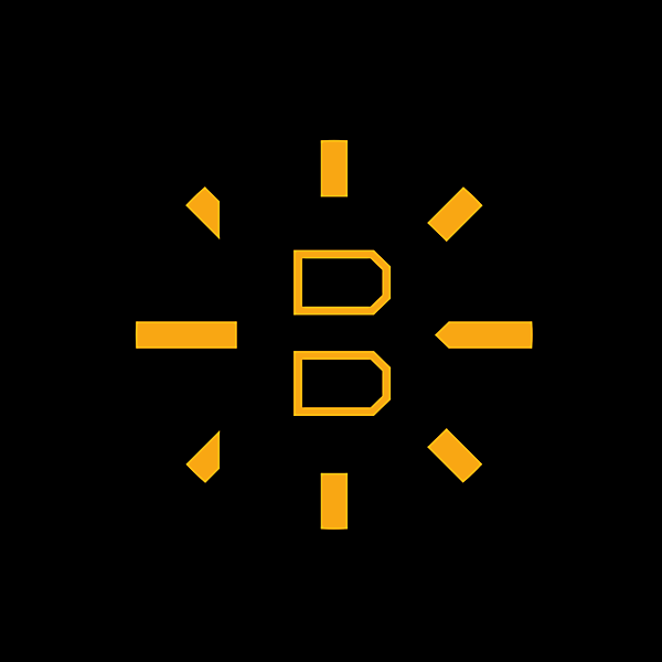 If Boston Bruins were a football club , logo aka original .