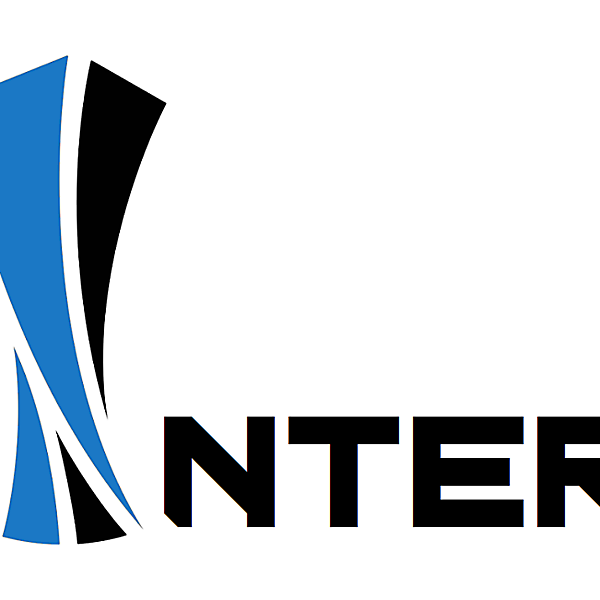 If Inter would have won the UEFA League Cup last night ...