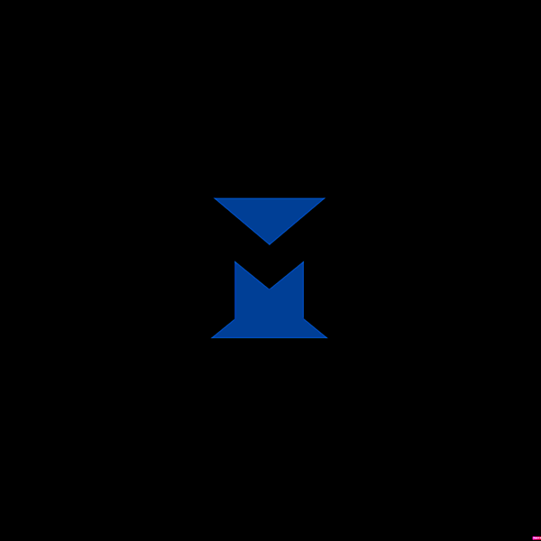 Inter Milan alternate  logo