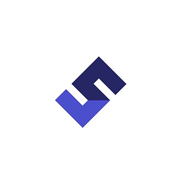 Lausanne Sport logo .
