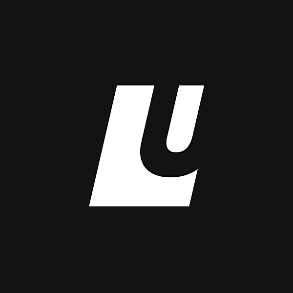 Leeds United alternate logo 