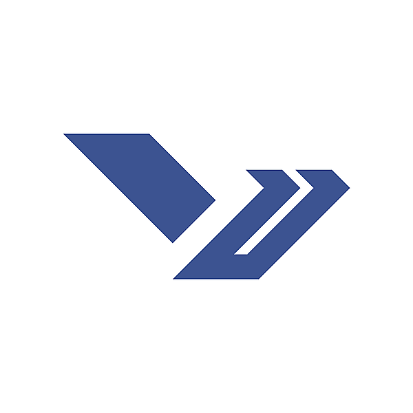 Leeds United alternate logo 