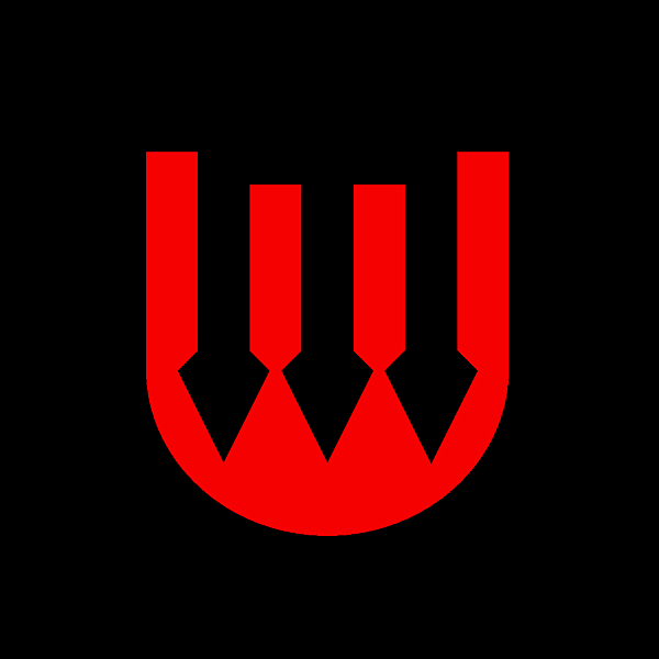 Manchester United FC alternative logo concept