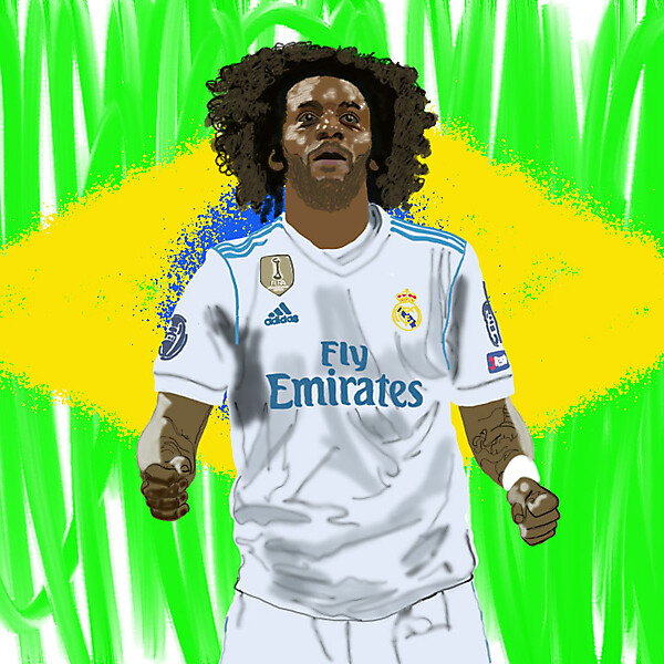 Marcelo