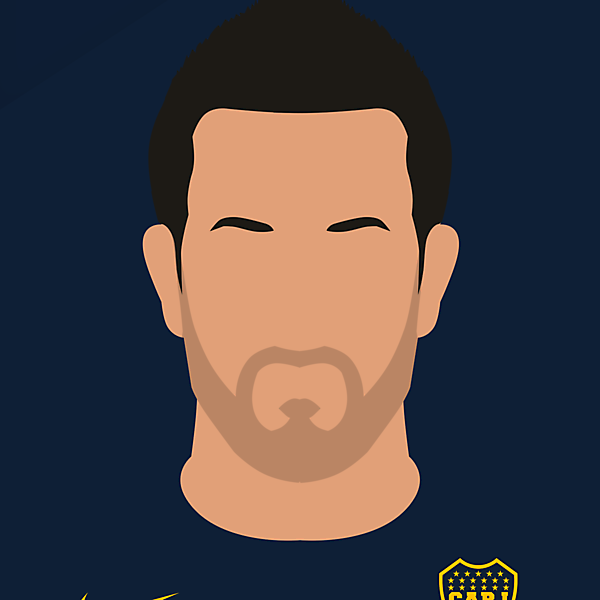 Vector-Art
