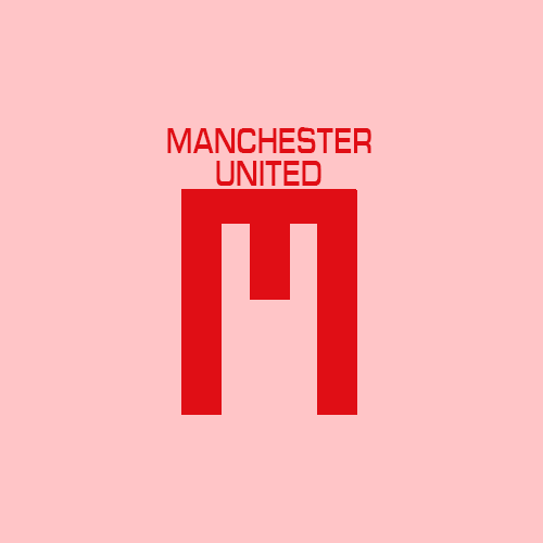 MU