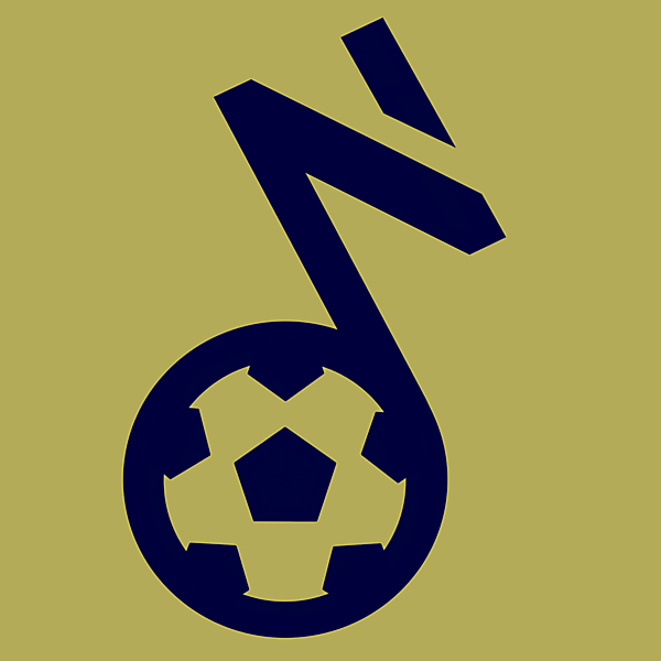 Nashville SC logo.