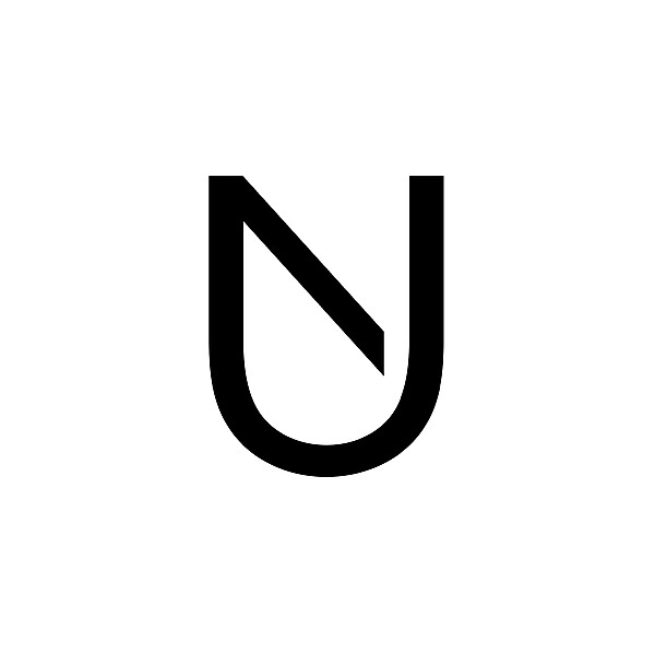 Newcastle United logo .