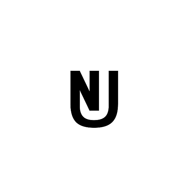 Newcastle United logo .