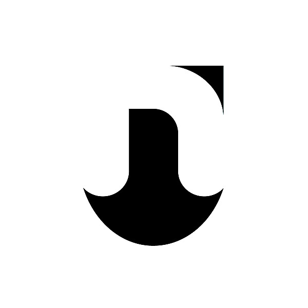 Newcastle United logo .