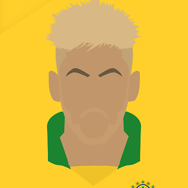 Vector-Art