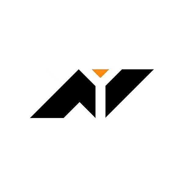 Noah Yerevan logo .