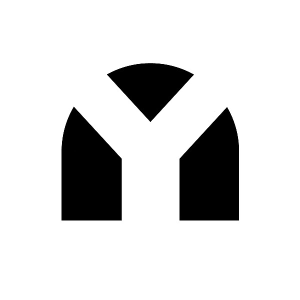 Noah Yerevan logo .