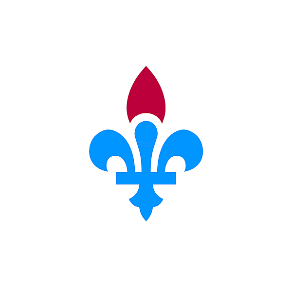 Nordiques de Quebec logo .