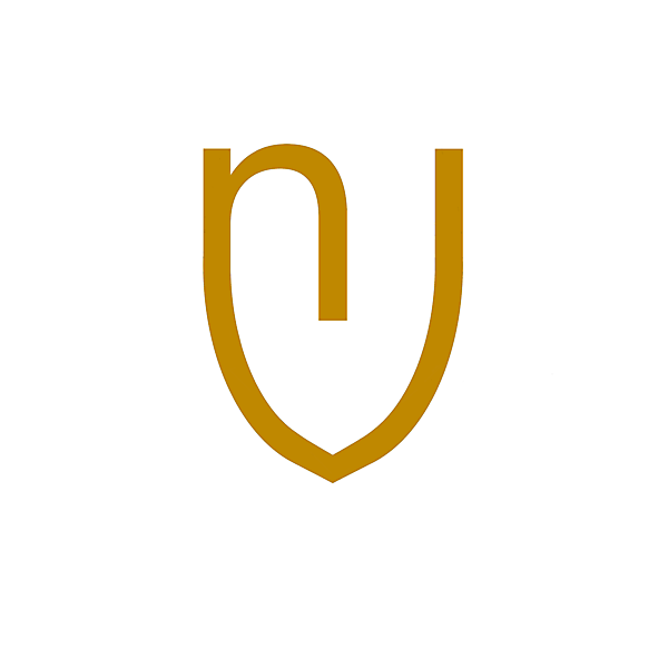 Northern Virginia FC logo .