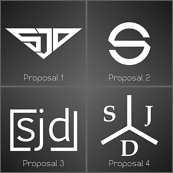 Personal Branding
