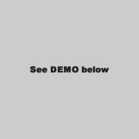 Poll demo