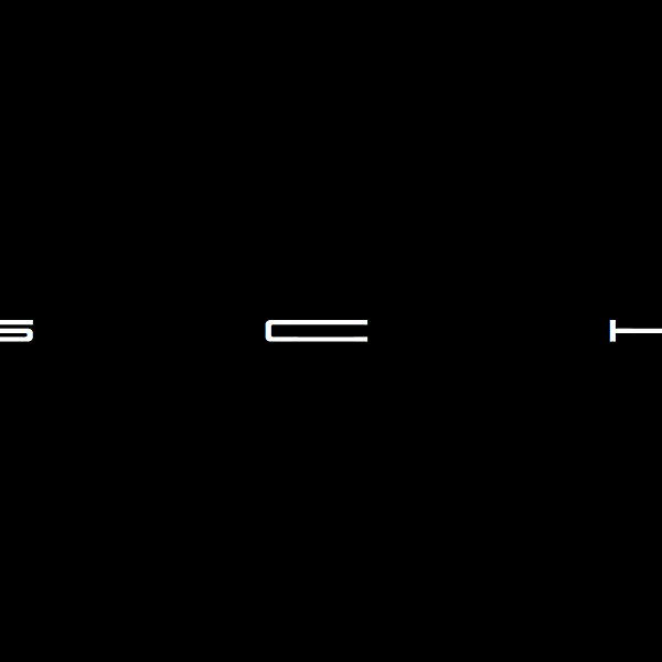 Porsche sponsor for VfB Stuttgart.