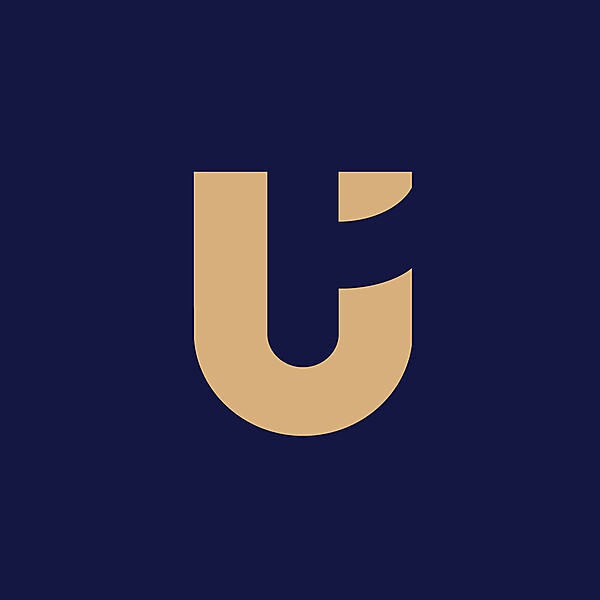 Pumas UNAM logo .