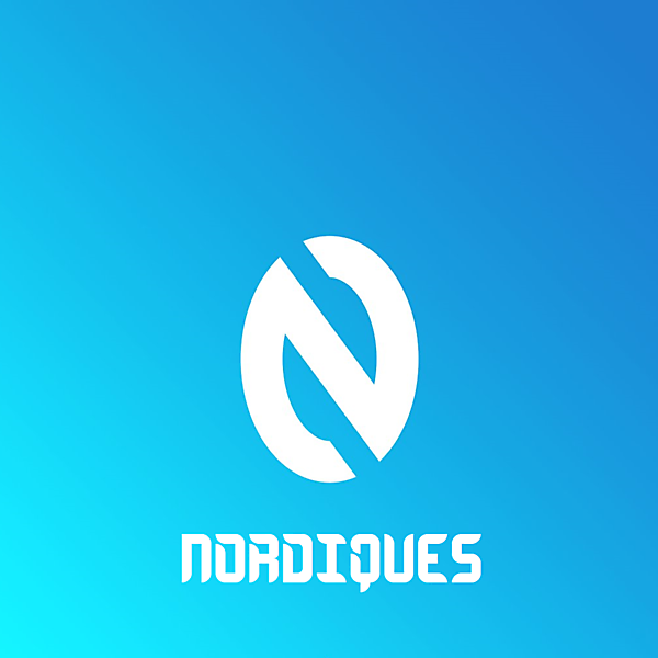 quebec nordiques concept
