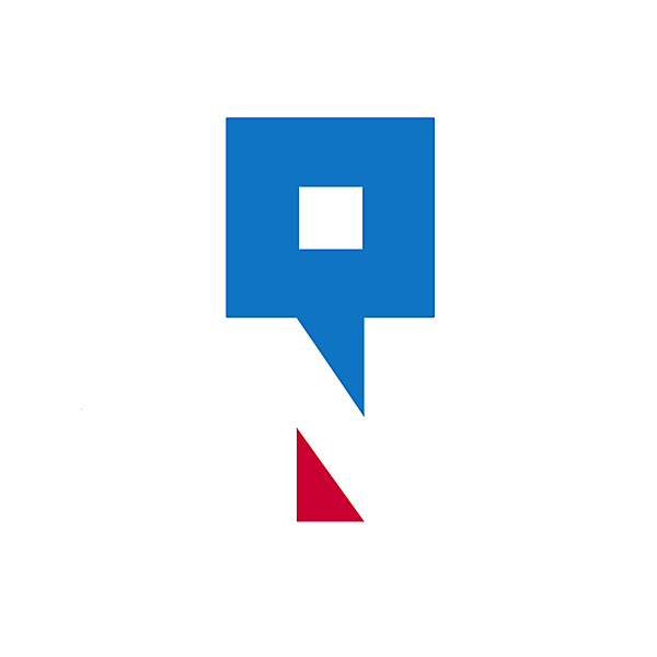 Quebec Nordiques logo .