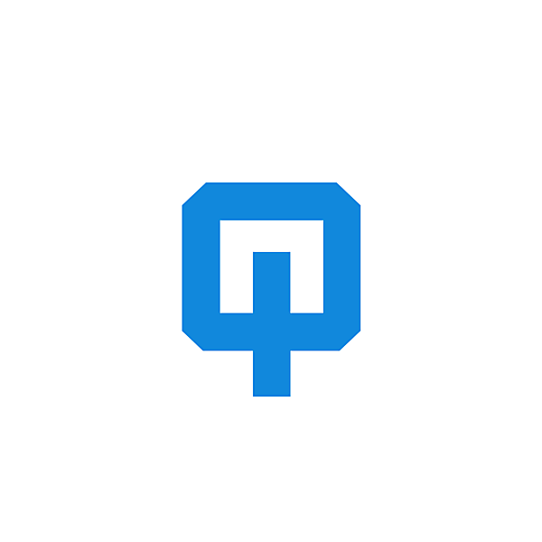 Quebec Nordiques logo .