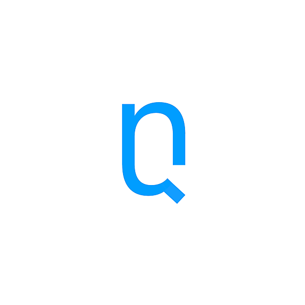  Nordiques de Quebec  logo .