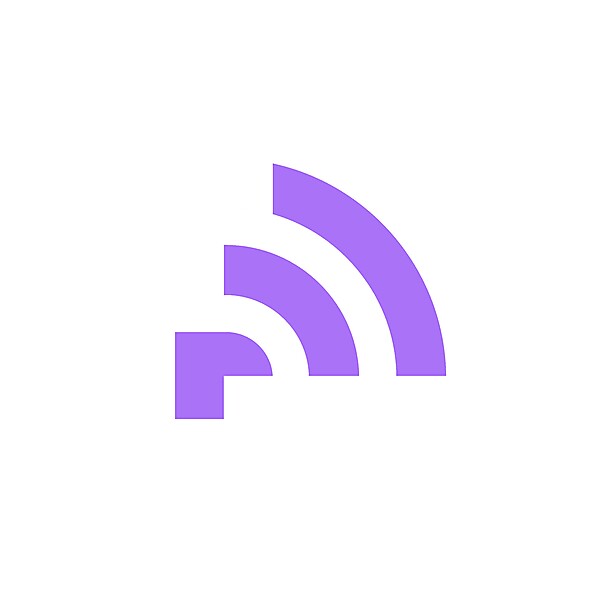 Real Madrid logo.