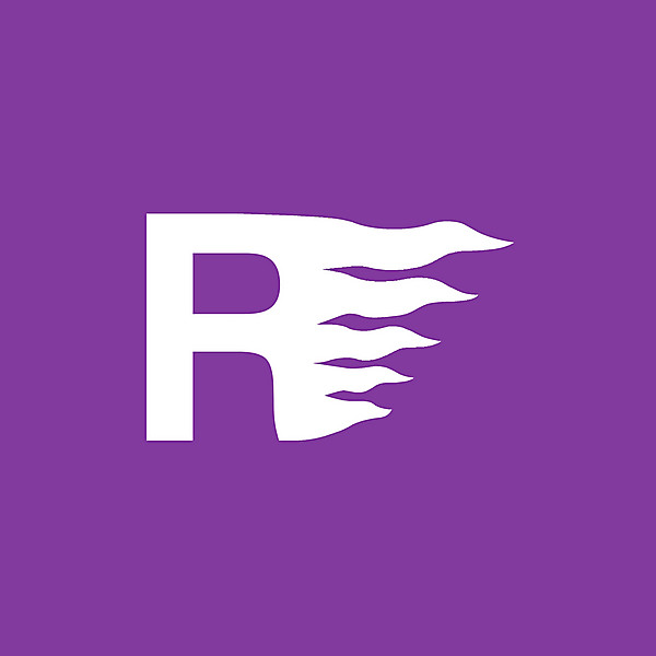 Real Valladolid logo .
