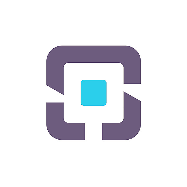 S Q  sponsor logo.