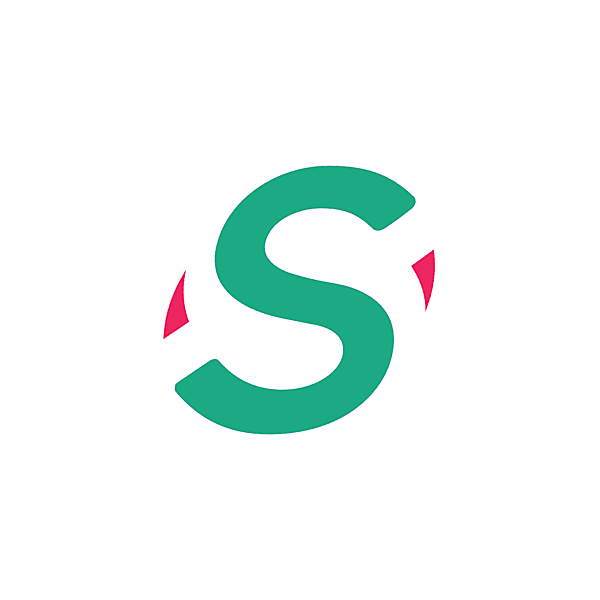 Serie A logo concept
