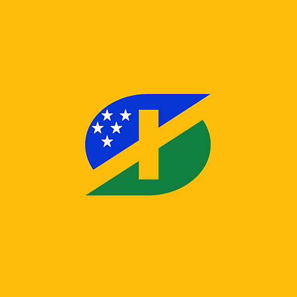 Solomon Islands FF logo