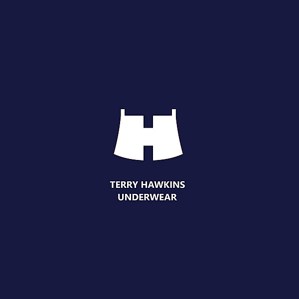 Sponsor logo .