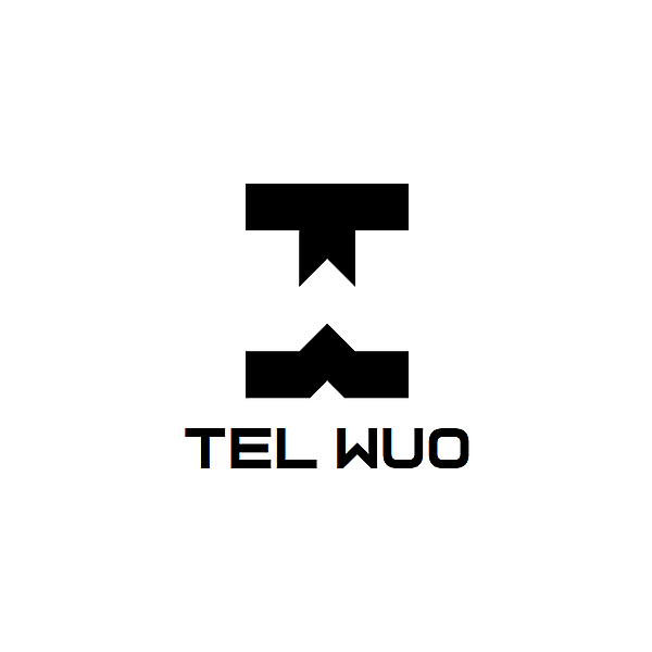 Tel Wuo sponsor idea for a local soccer team.